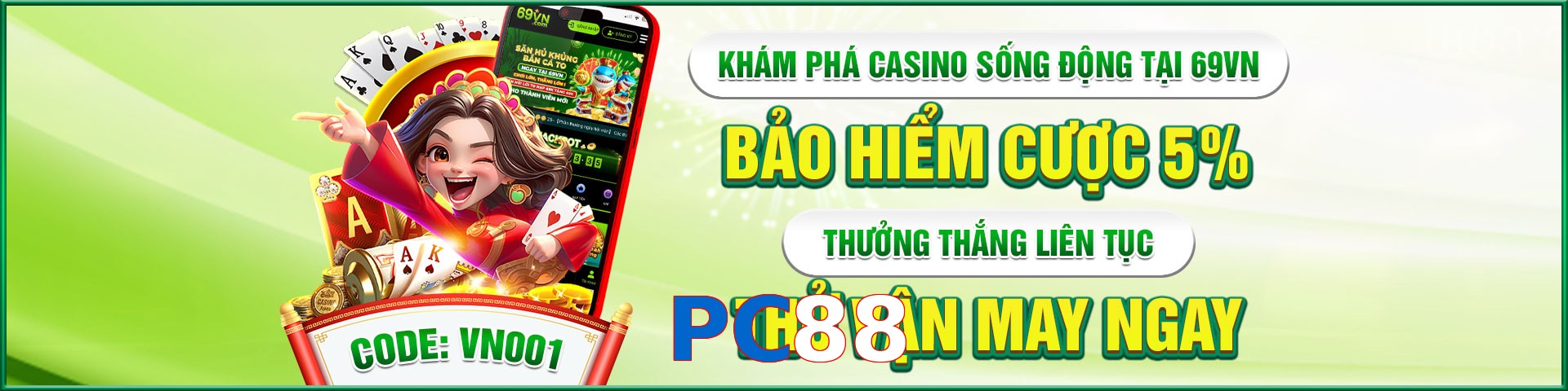 PC88