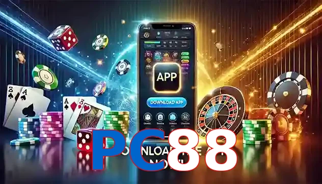PC88