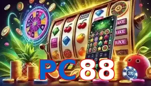 PC88