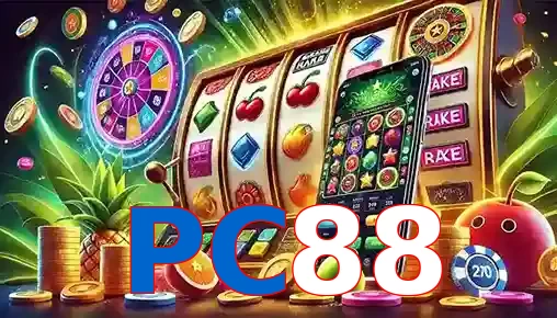 PC88