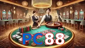 PC88