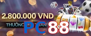 PC88