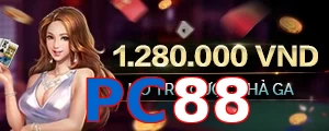 PC88