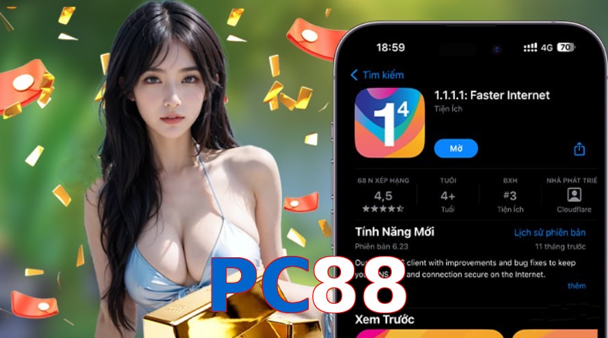 PC88