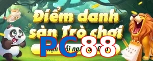 PC88