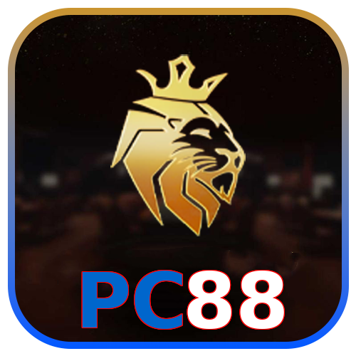 PC88