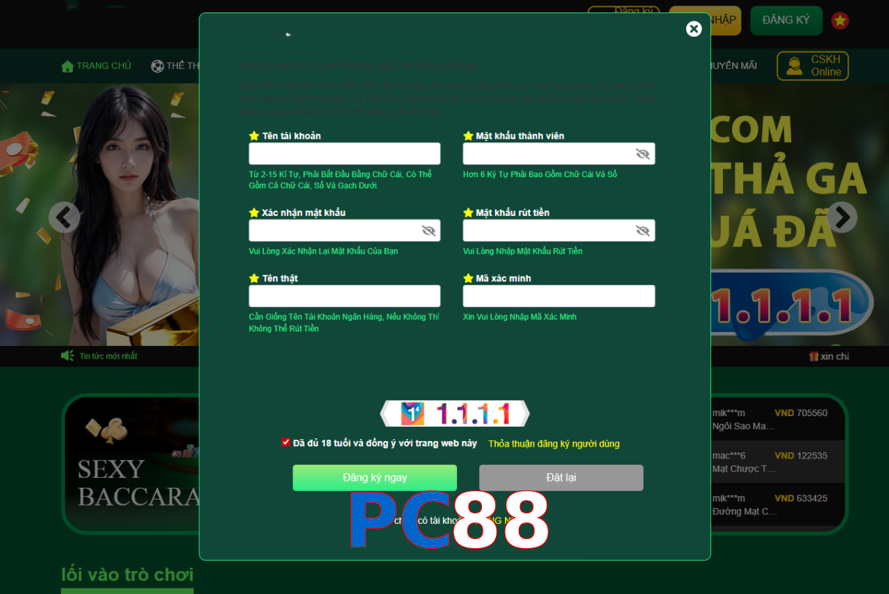 PC88